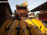 polovni Traktor Zmaj Berko