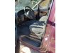 Slika 6 - Hyundai H_1 H1  - MojAuto