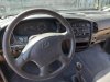 Slika 12 - Hyundai H_1 H1  - MojAuto