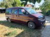 Slika 2 - Hyundai H_1 H1  - MojAuto
