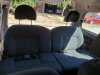 Slika 11 - Hyundai H_1 H1  - MojAuto
