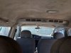 Slika 9 - Hyundai H_1 H1  - MojAuto