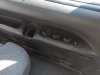Slika 13 - Hyundai H_1 H1  - MojAuto
