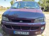 Slika 1 - Hyundai H_1 H1  - MojAuto
