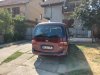 Slika 4 - Hyundai H_1 H1  - MojAuto