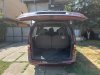 Slika 5 - Hyundai H_1 H1  - MojAuto