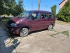 Slika 3 - Hyundai H_1 H1  - MojAuto