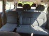Slika 10 - Hyundai H_1 H1  - MojAuto