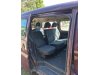Slika 8 - Hyundai H_1 H1  - MojAuto
