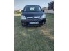 Slika 1 - Opel Meriva   - MojAuto