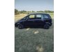 Slika 2 - Opel Meriva   - MojAuto