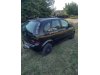 Slika 3 - Opel Meriva   - MojAuto