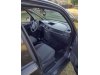 Slika 4 - Opel Meriva   - MojAuto
