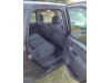 Slika 5 - Opel Meriva   - MojAuto
