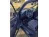 Slika 6 - Opel Meriva   - MojAuto