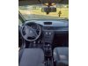Slika 7 - Opel Meriva   - MojAuto