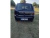 Slika 8 - Opel Meriva   - MojAuto
