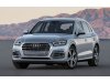 Slika 5 -  Audi Q5 / 80A // Q7 / 4M / Q8 4M8 / 2015-2024 / Levi i desni migavac retrovizora / ORIGINAL / NOVO - MojAuto
