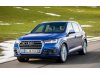 Slika 6 -  Audi Q5 / 80A // Q7 / 4M / Q8 4M8 / 2015-2024 / Levi i desni migavac retrovizora / ORIGINAL / NOVO - MojAuto
