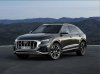 Slika 7 -  Audi Q5 / 80A // Q7 / 4M / Q8 4M8 / 2015-2024 / Levi i desni migavac retrovizora / ORIGINAL / NOVO - MojAuto