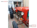 polovni Traktor IMT 558