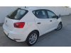 Slika 4 - Seat Ibiza 1,2  - MojAuto