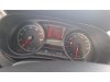 Slika 12 - Seat Ibiza 1,2  - MojAuto