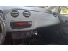 Slika 9 - Seat Ibiza 1,2  - MojAuto