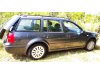 Slika 11 - VW Golf 4 Sdi  - MojAuto