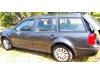 Slika 10 - VW Golf 4 Sdi  - MojAuto