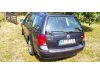 Slika 9 - VW Golf 4 Sdi  - MojAuto