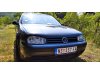 Slika 8 - VW Golf 4 Sdi  - MojAuto