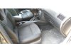 Slika 7 - VW Golf 4 Sdi  - MojAuto