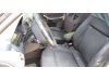 Slika 6 - VW Golf 4 Sdi  - MojAuto