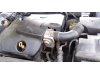 Slika 5 - VW Golf 4 Sdi  - MojAuto