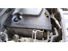 Slika 4 - VW Golf 4 Sdi  - MojAuto