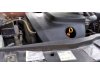 Slika 3 - VW Golf 4 Sdi  - MojAuto