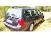Slika 2 - VW Golf 4 Sdi  - MojAuto