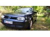Slika 1 - VW Golf 4 Sdi  - MojAuto