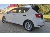 Slika 6 - Seat Ibiza 1,2  - MojAuto