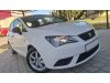 Slika 8 - Seat Ibiza 1,2  - MojAuto