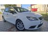 Slika 10 - Seat Ibiza 1,2  - MojAuto
