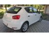 Slika 7 - Seat Ibiza 1,2  - MojAuto