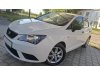 Slika 1 - Seat Ibiza 1,2  - MojAuto