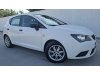 Slika 3 - Seat Ibiza 1,2  - MojAuto