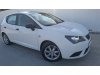 Slika 13 - Seat Ibiza 1,2  - MojAuto