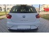 Slika 15 - Seat Ibiza 1,2  - MojAuto