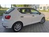 Slika 14 - Seat Ibiza 1,2  - MojAuto
