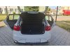 Slika 17 - Seat Ibiza 1,2  - MojAuto