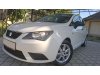Slika 11 - Seat Ibiza 1,2  - MojAuto